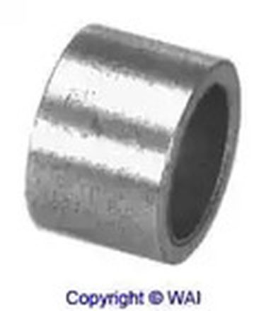 WAI 6291403 Втулка стартера - 1
