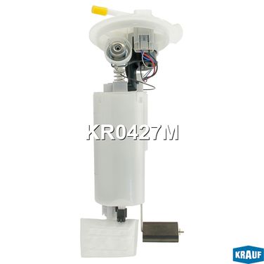 Krauf KR0427M Модуль в сборе с бензонасосом - 1