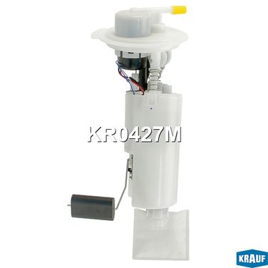 Krauf KR0427M Модуль в сборе с бензонасосом - 4