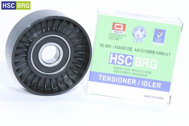 HSC 70317 Ролик натяжителя приводного ремня - 1