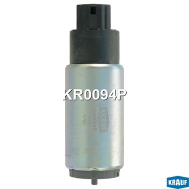 Krauf KR0094P Бензонасос электрический - 1