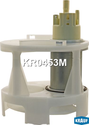 Krauf KR0453M Модуль в сборе с бензонасосом - 1