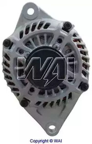 WAI 11231N Генератор - 2