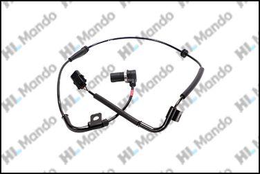 Mando EX59810H1050 Датчик ABS | перед лев | - 1