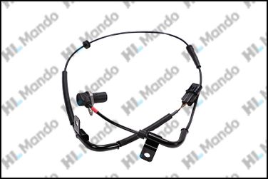 Mando EX59810H1050 Датчик ABS | перед лев | - 2
