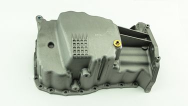 DOMINANT RE77011120025 Поддон картера двигателя - 1