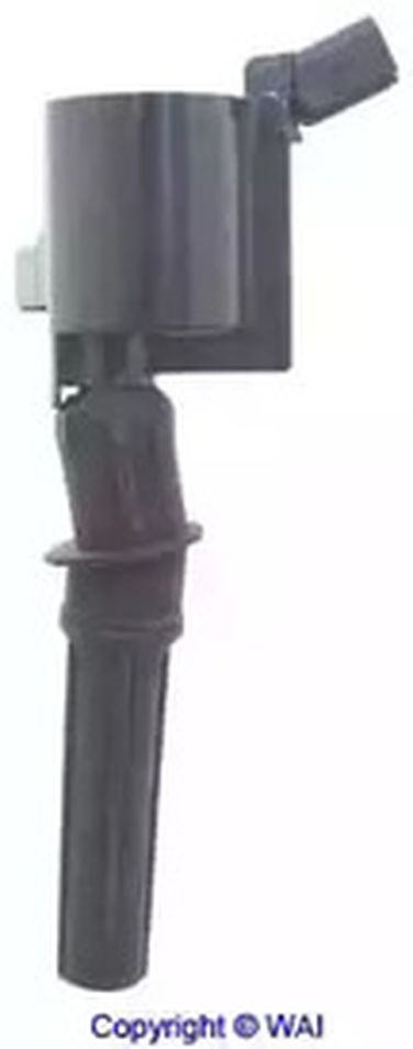 WAI CFD503 Катушка зажигания - 3