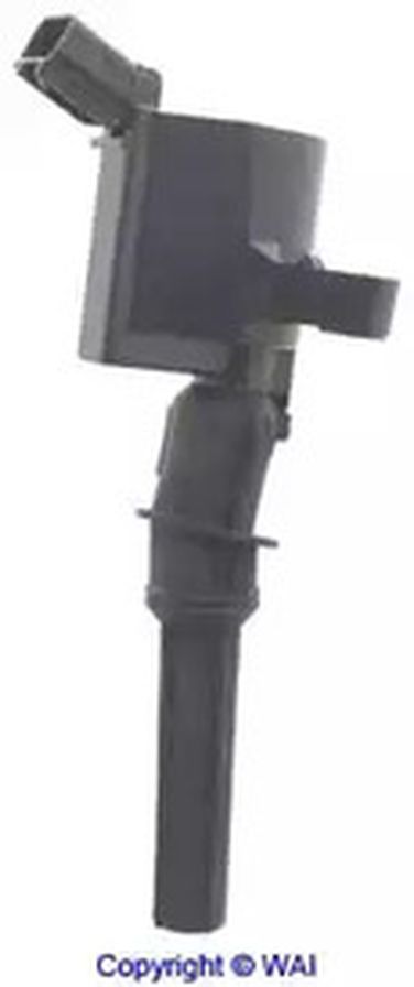 WAI CFD503 Катушка зажигания - 4