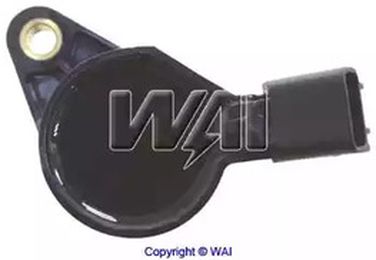 WAI CFD503 Катушка зажигания - 5