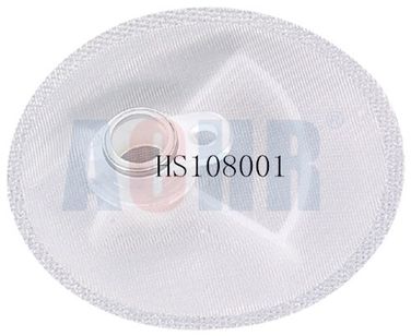 ACHR HS108001 Сетка-Фильтр d=10,8 - 1