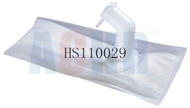 ACHR HS110029 Фильтр топливный [hs110029] - 1