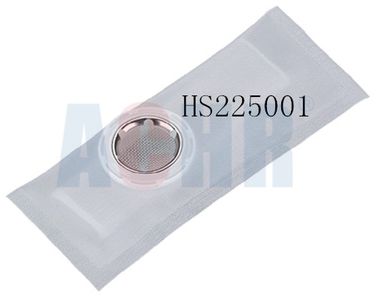 ACHR HS225001 Сетка-Фильтр d=22,5 - 1
