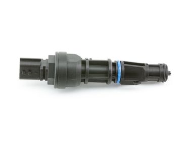 DOMINANT RE82000547283 Датчик спидометра - 1