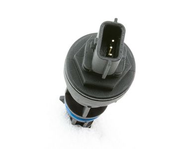 DOMINANT RE82000547283 Датчик спидометра - 2