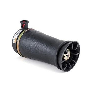 Arnott A2153 Оригинальный продукт Arnott | зад | - 1
