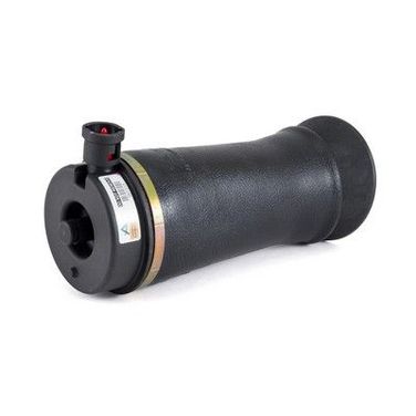 Arnott A2153 Оригинальный продукт Arnott | зад | - 2