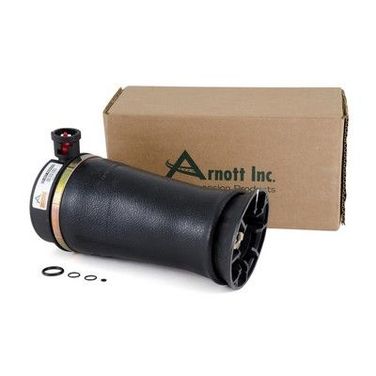 Arnott A2153 Оригинальный продукт Arnott | зад | - 3
