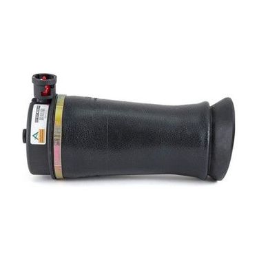 Arnott A2153 Оригинальный продукт Arnott | зад | - 5