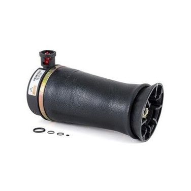 Arnott A2153 Оригинальный продукт Arnott | зад | - 6