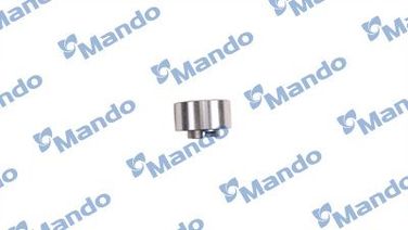 Mando EBT10032K Натяжитель ремня ГРМ - 1