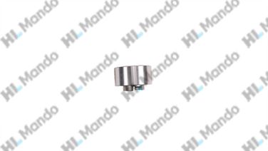 Mando EBT10032K Натяжитель ремня ГРМ - 2