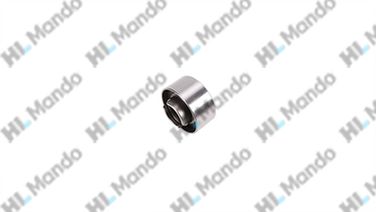 Mando EBT10032K Натяжитель ремня ГРМ - 4