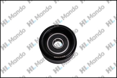 Mando EBT10046K Ролик - 2