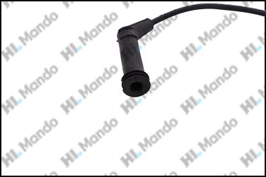 Mando EWTH00004H Провода высоковольтные - 2