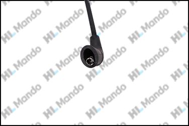Mando EWTH00004H Провода высоковольтные - 3
