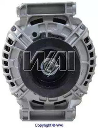 WAI 12723N Генератор - 2