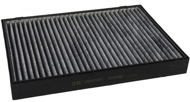 JS Asakashi AC9408C Фильтр салона угольный - 2