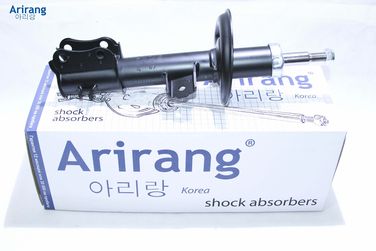Arirang ARG26-1151L Амортизатор передний левый - 1