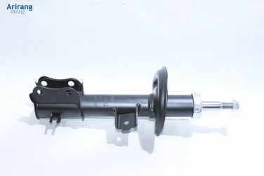 Arirang ARG26-1151L Амортизатор передний левый - 3
