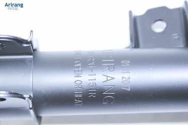 Arirang ARG26-1151R Амортизатор передний правый - 2