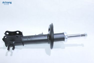 Arirang ARG26-1151R Амортизатор передний правый - 3