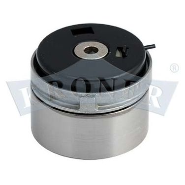 Kroner K152318 Ролик ГРМ opel Corsa d (07-) (натяж.) (1.6/1.8) () - 1