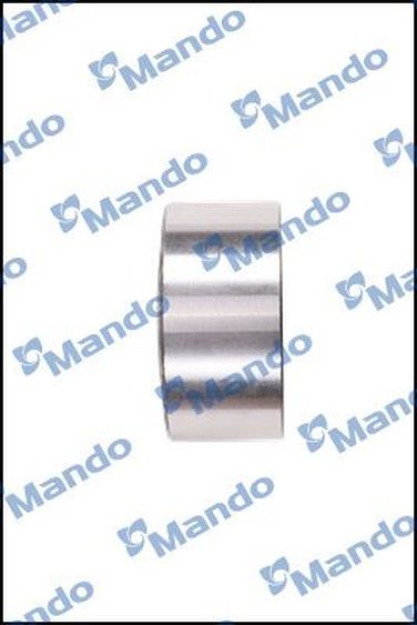 Mando EBT10019K Ролик - 1