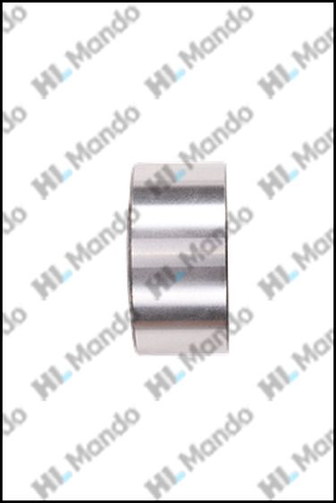 Mando EBT10019K Ролик - 2