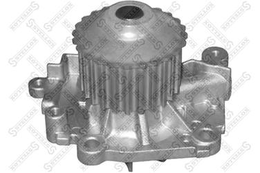 Stellox 4504-0035-SX Помпа Volvo s40/v40 1.8i 16V 98> - 2