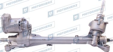Motorherz E40332RB Рулевая рейка без тяг электрическая востановленная - 1