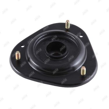 JIKIU MS21015 Опора стойки | перед | - 1