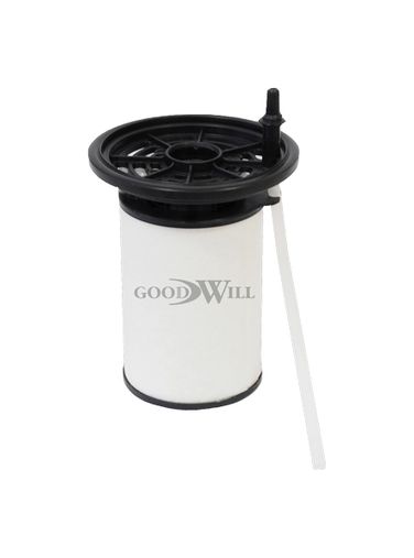 GoodWill FG 135 Фильтр топливный - 1