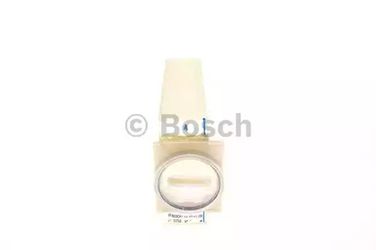 Bosch F026400432 Фильтр воздушный - 2