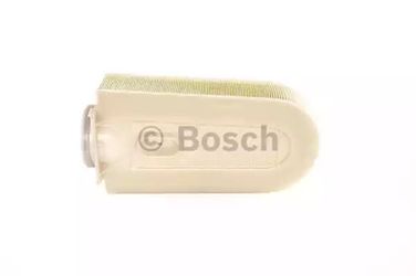Bosch F026400432 Фильтр воздушный - 3