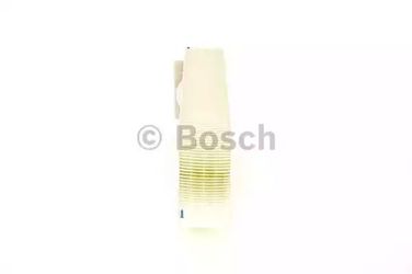 Bosch F026400432 Фильтр воздушный - 4