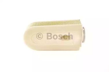 Bosch F026400432 Фильтр воздушный - 5