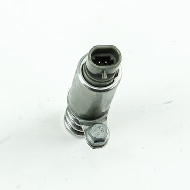 DOMINANT OP12350116 Клапан электромагнитный изменения фаз ГРМ - 1