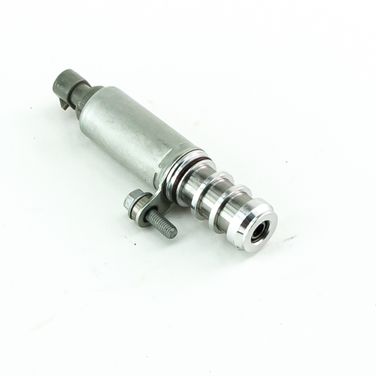DOMINANT OP12350116 Клапан электромагнитный изменения фаз ГРМ - 2