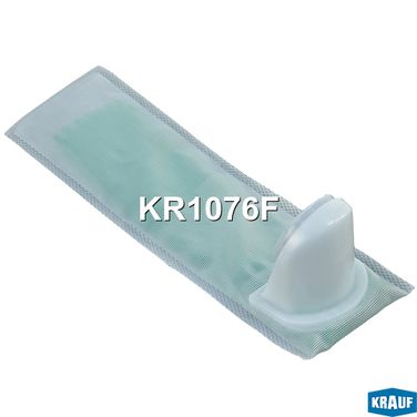 Krauf KR1076F Сетка-фильтр для бензонасоса - 1