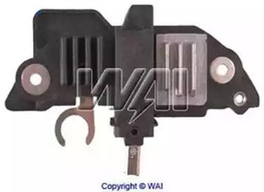 WAI IB5379 Регулятор генератора - 1